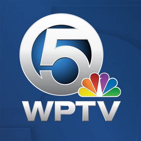 wptv channel 5|More.